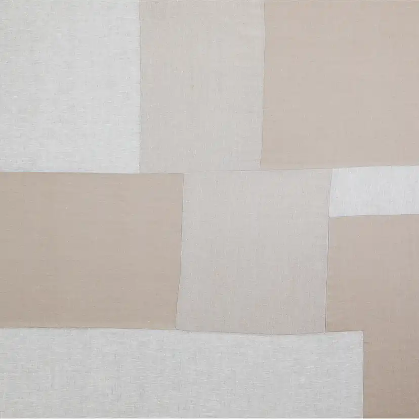 Tapet Vtwonen Patchwork Fabrik