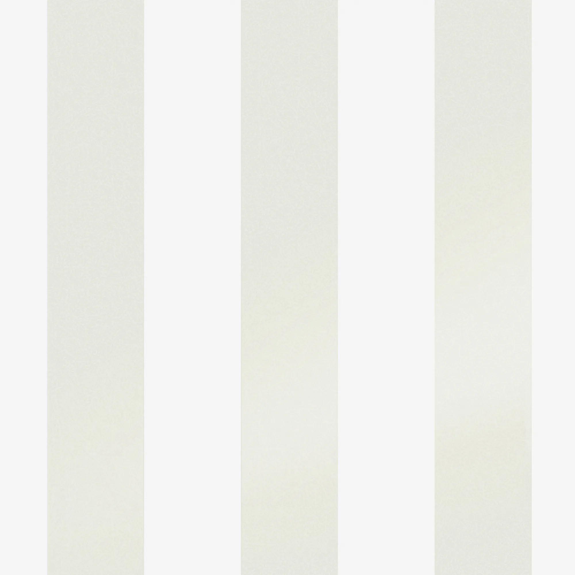 Tapet Laura Ashley Lille Pearlescent Streifen Vit