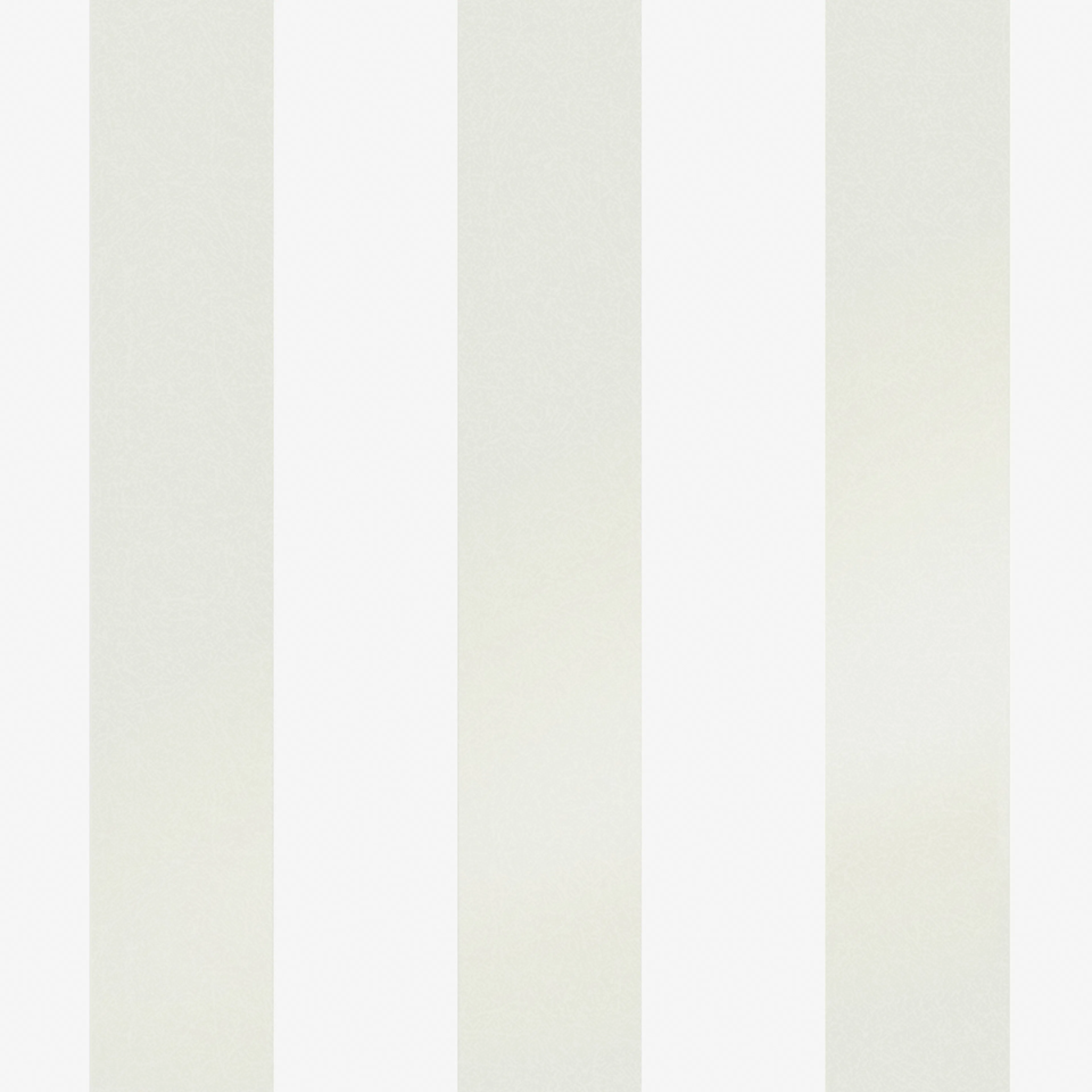 Tapet Laura Ashley Lille Pearlescent Streifen Vit