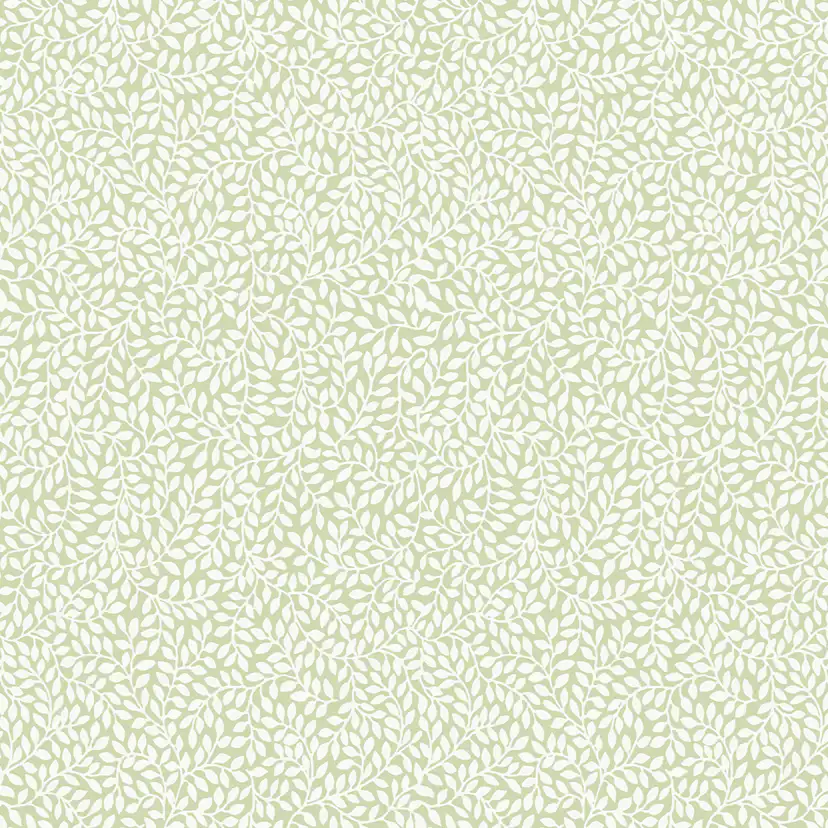 Tapet Laura Ashley Little Vines Hedgerow