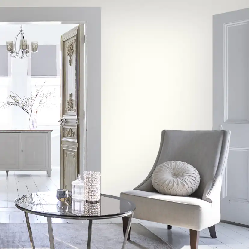 Tapet Laura Ashley Paste The Wall Renovering