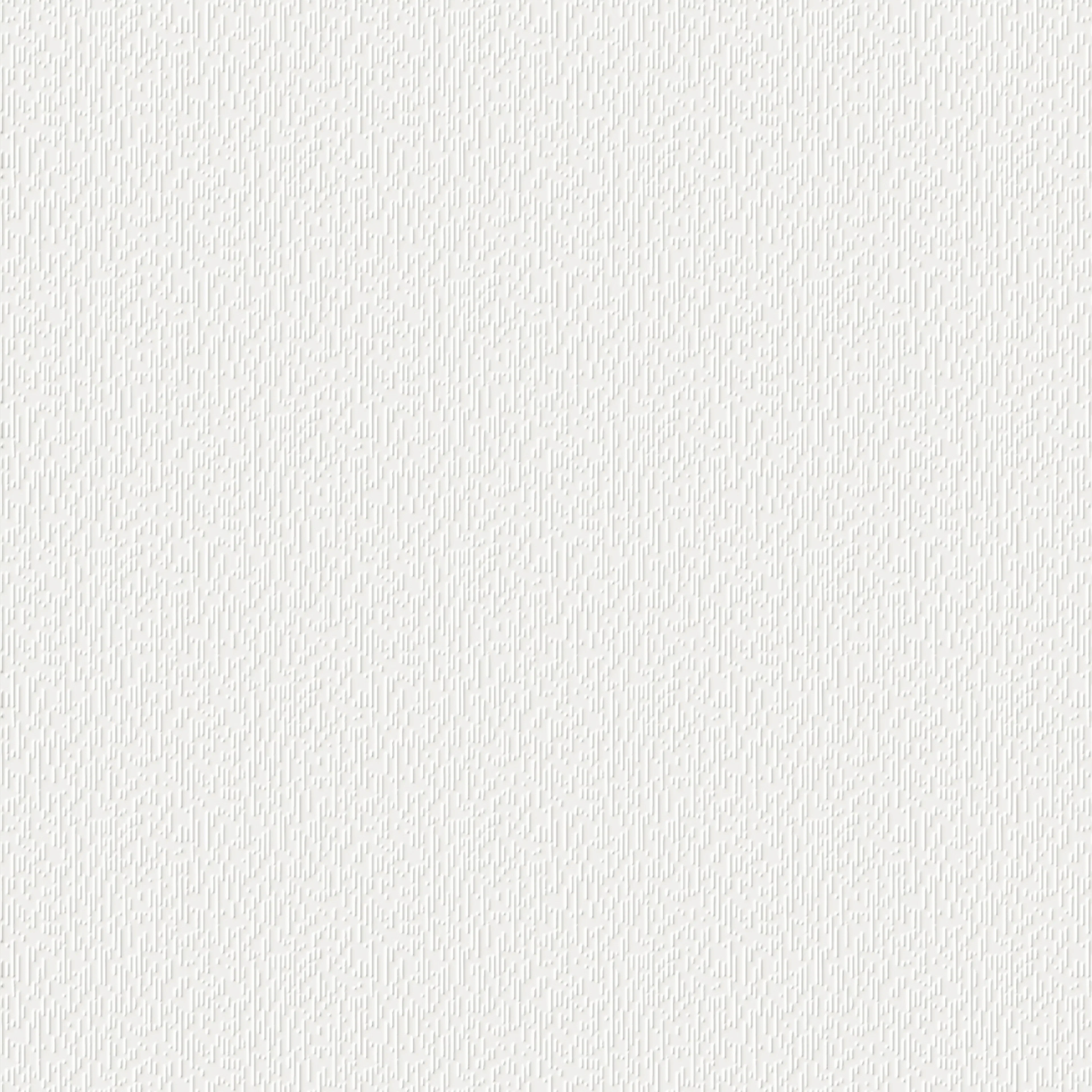 Tapet Laura Ashley Blyth Målbar