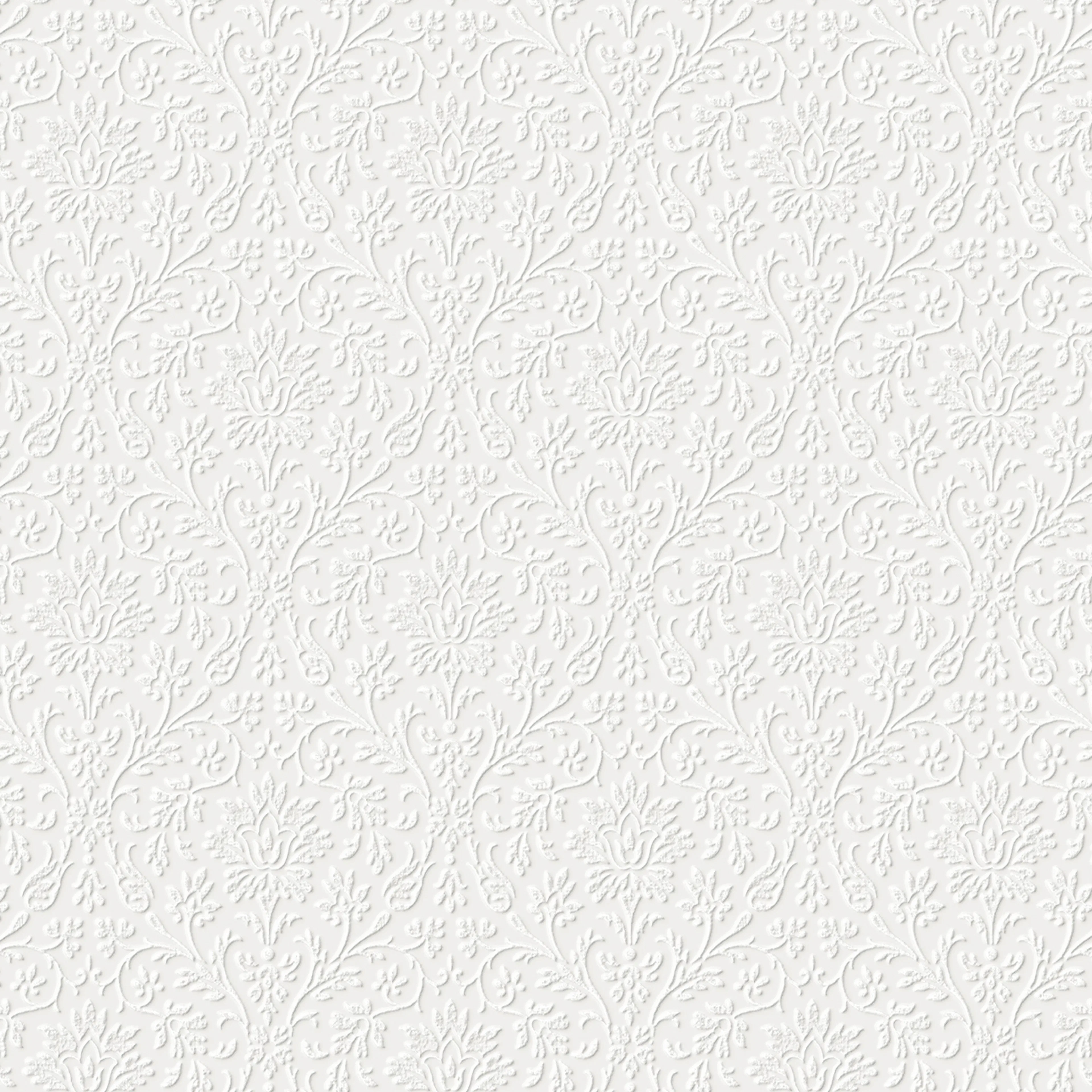 Tapet Laura Ashley Annecy Målbar