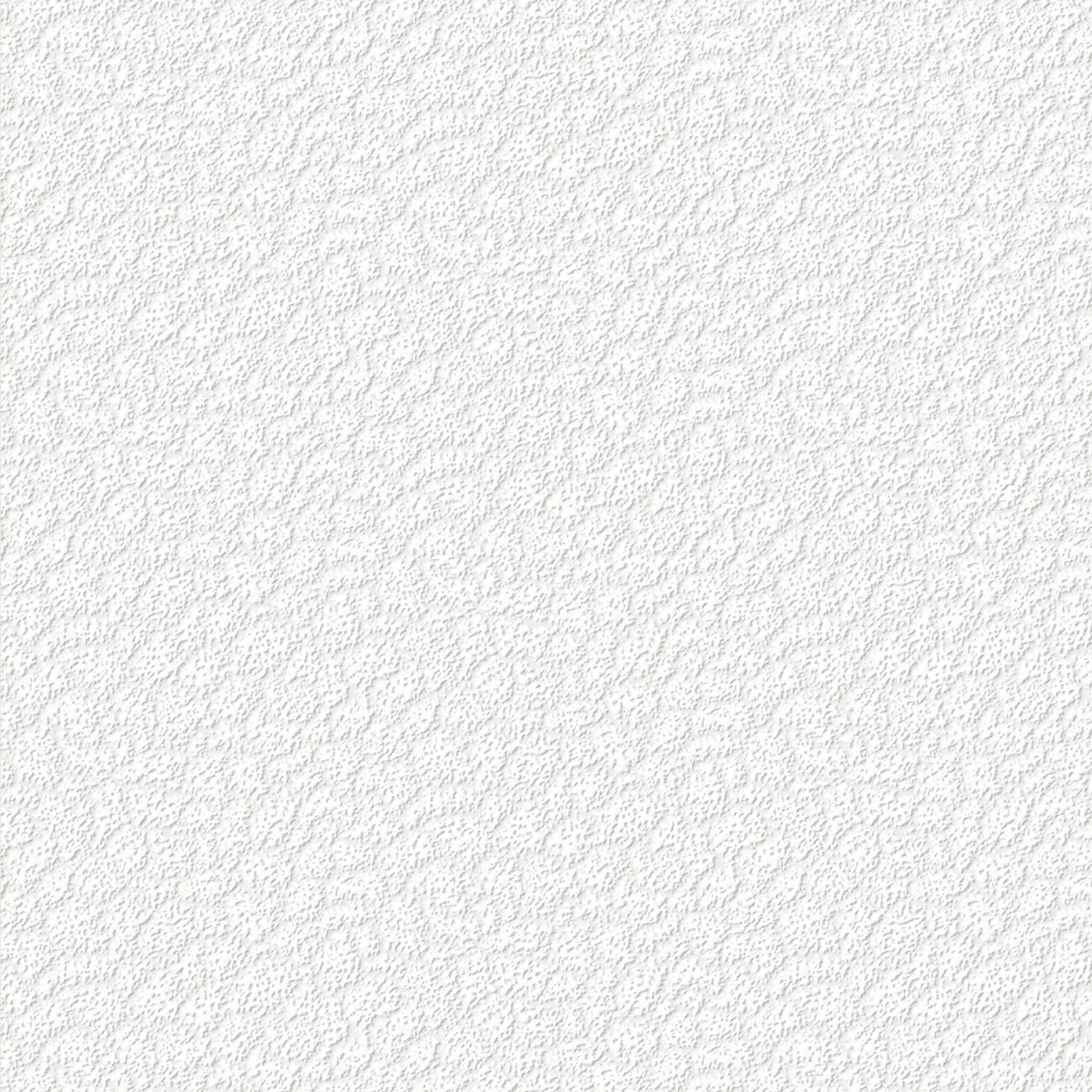 Tapet Laura Ashley Stipple Målbar