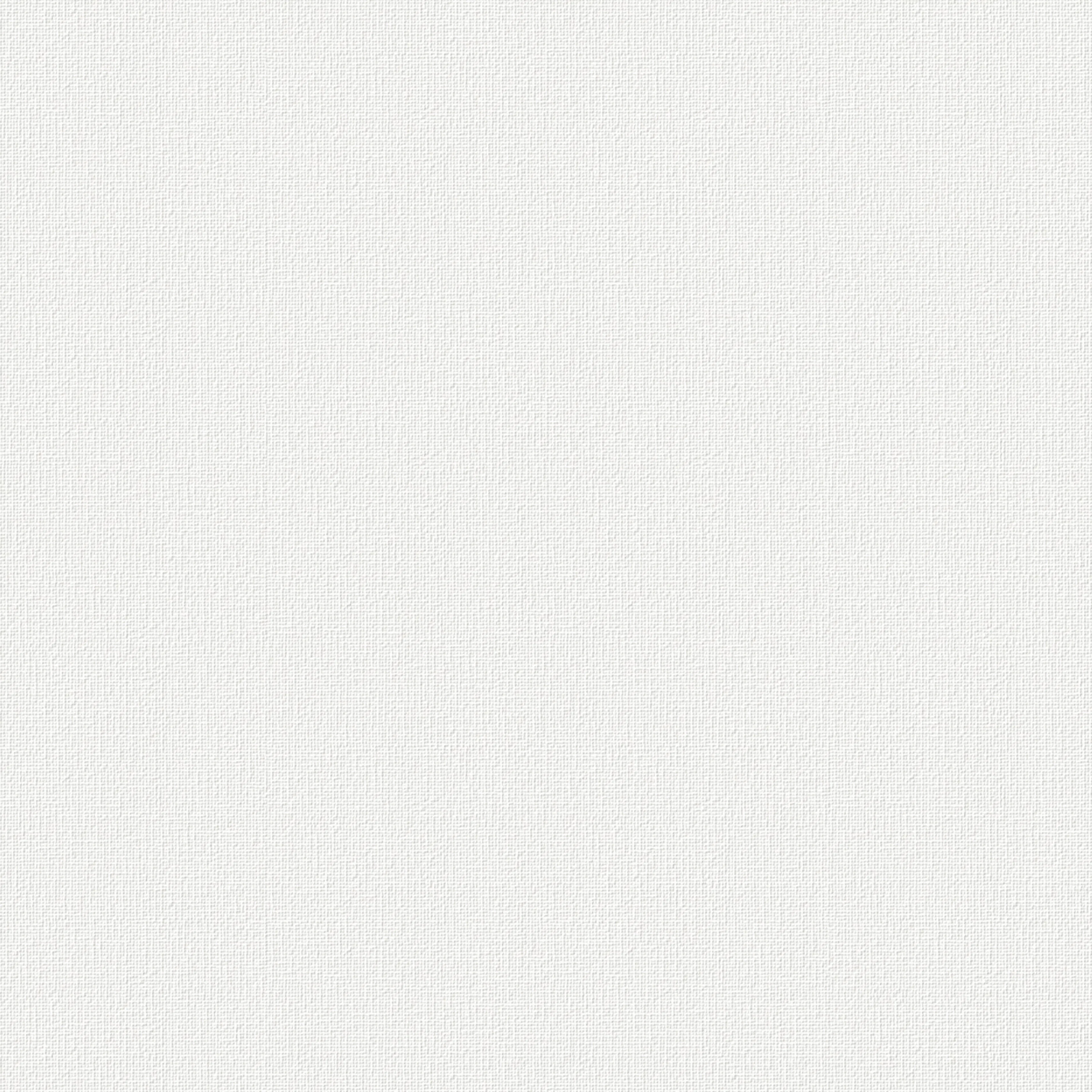 Tapet Laura Ashley Canvas Målbar