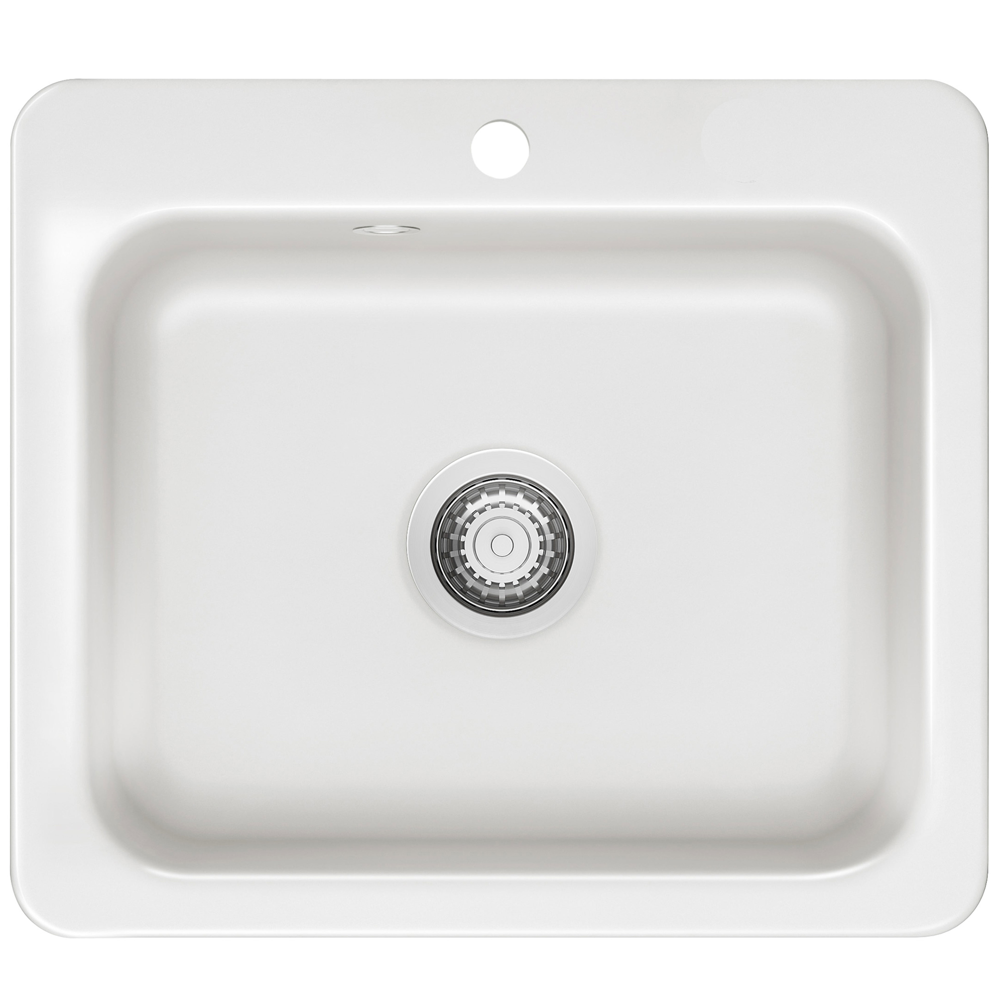 Diskho Lavabo Juna 57