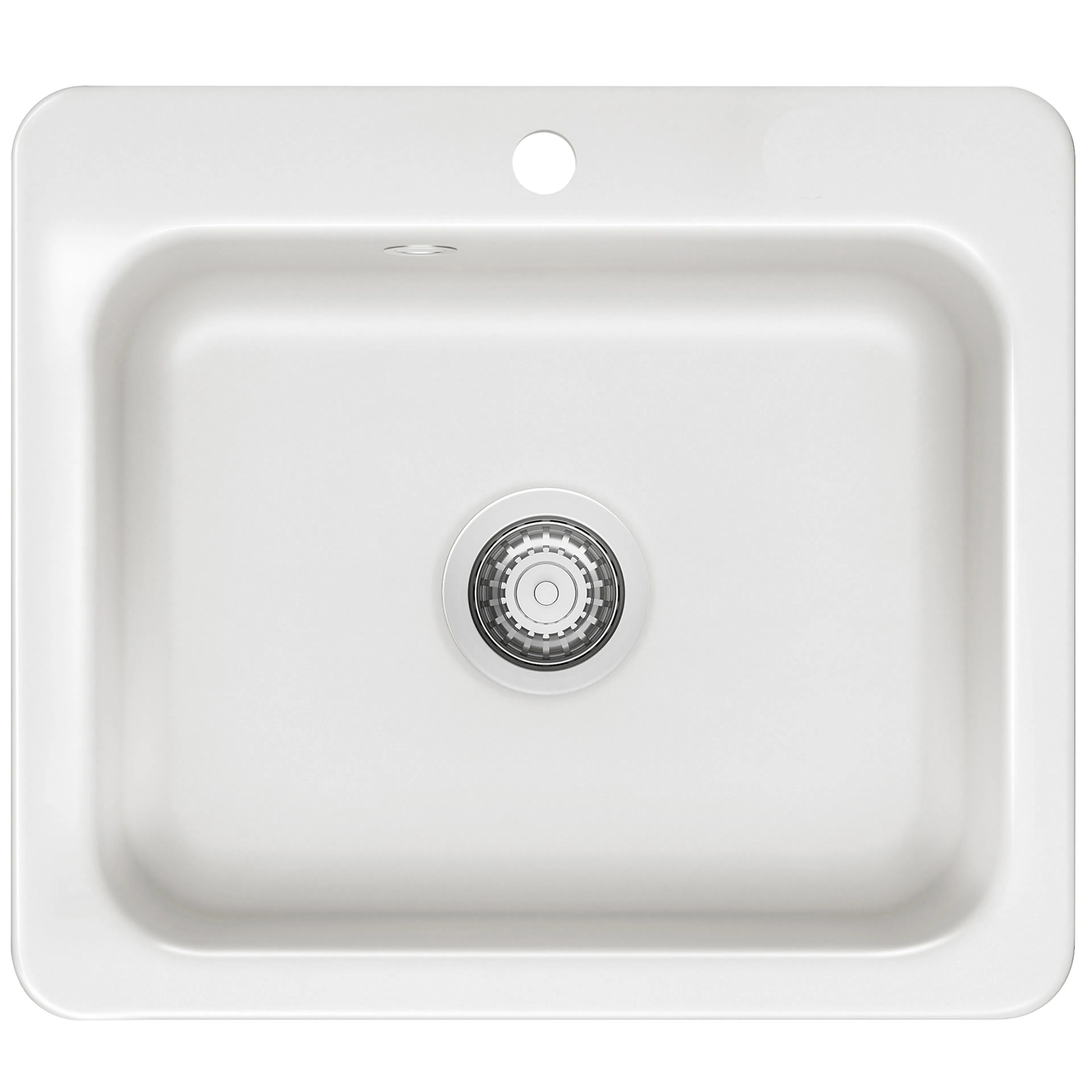 Diskho Lavabo Juna 57