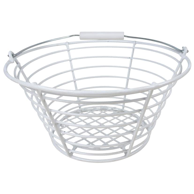 Äggkorg Willab Rotomaid