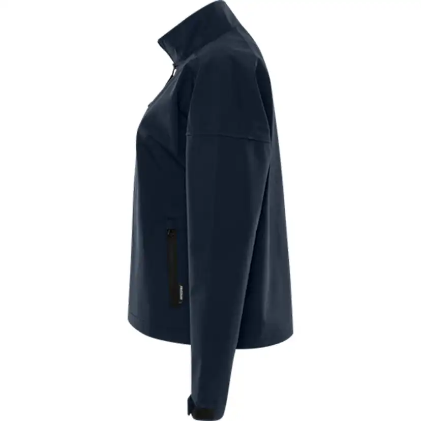 Softshelljacka Fristads 1477 SBT