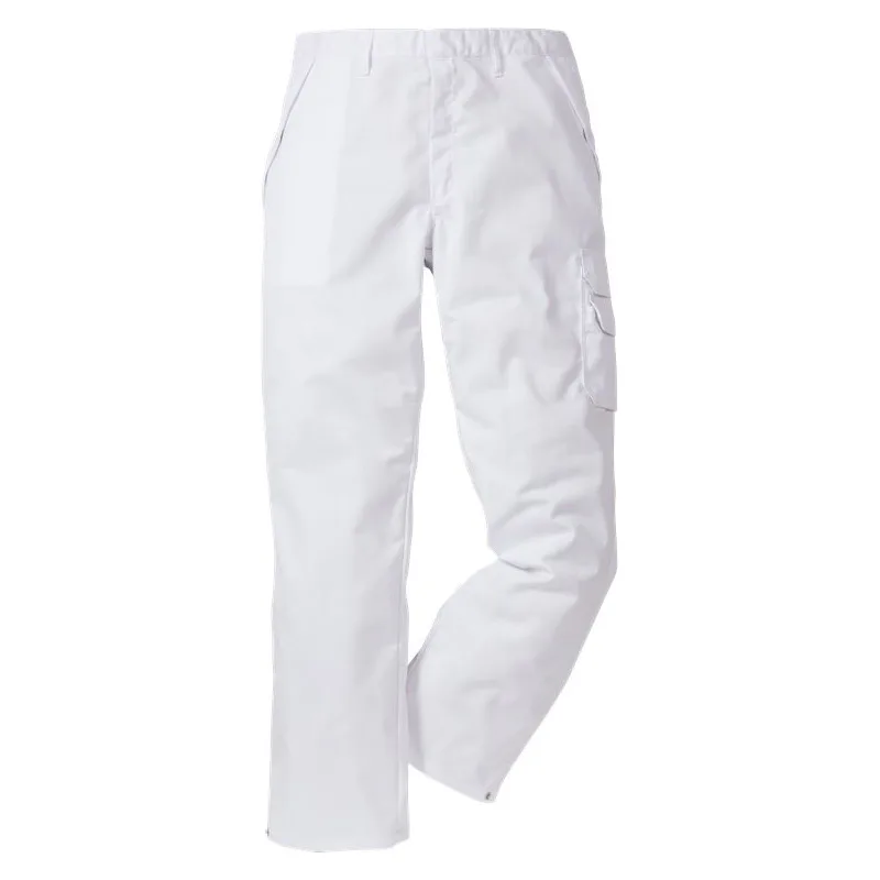 Byxa Fristads Livs 2079 P154