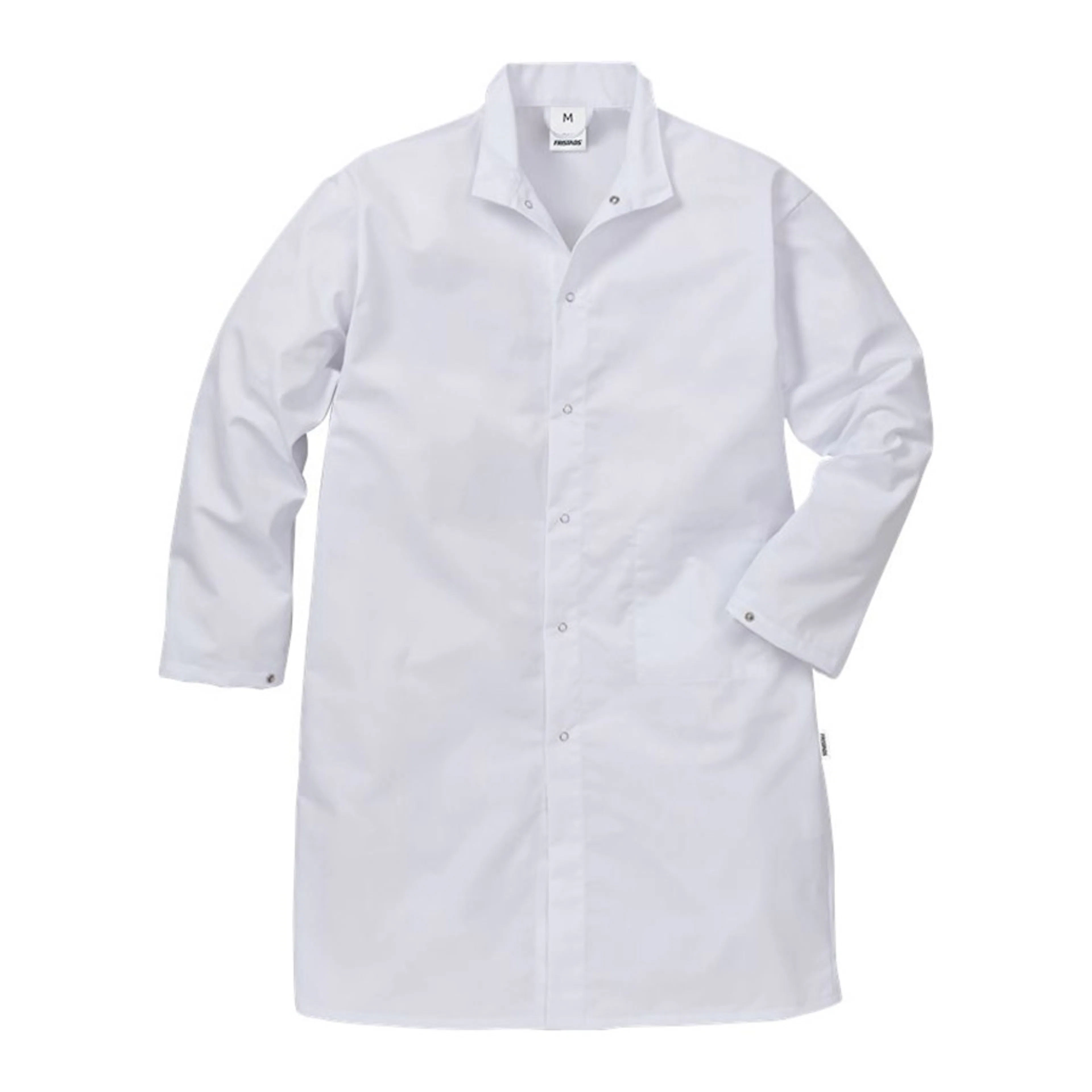 Rock Fristads Livs 3004 P154