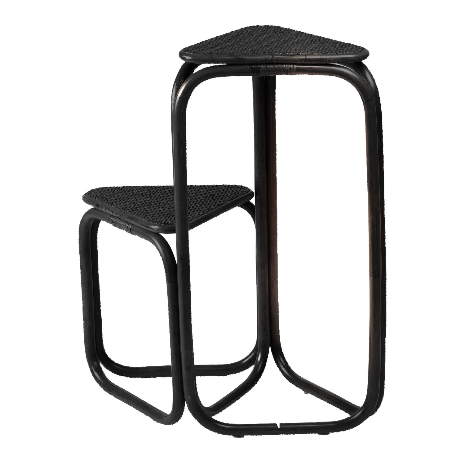 Rottingbord RGE Champel