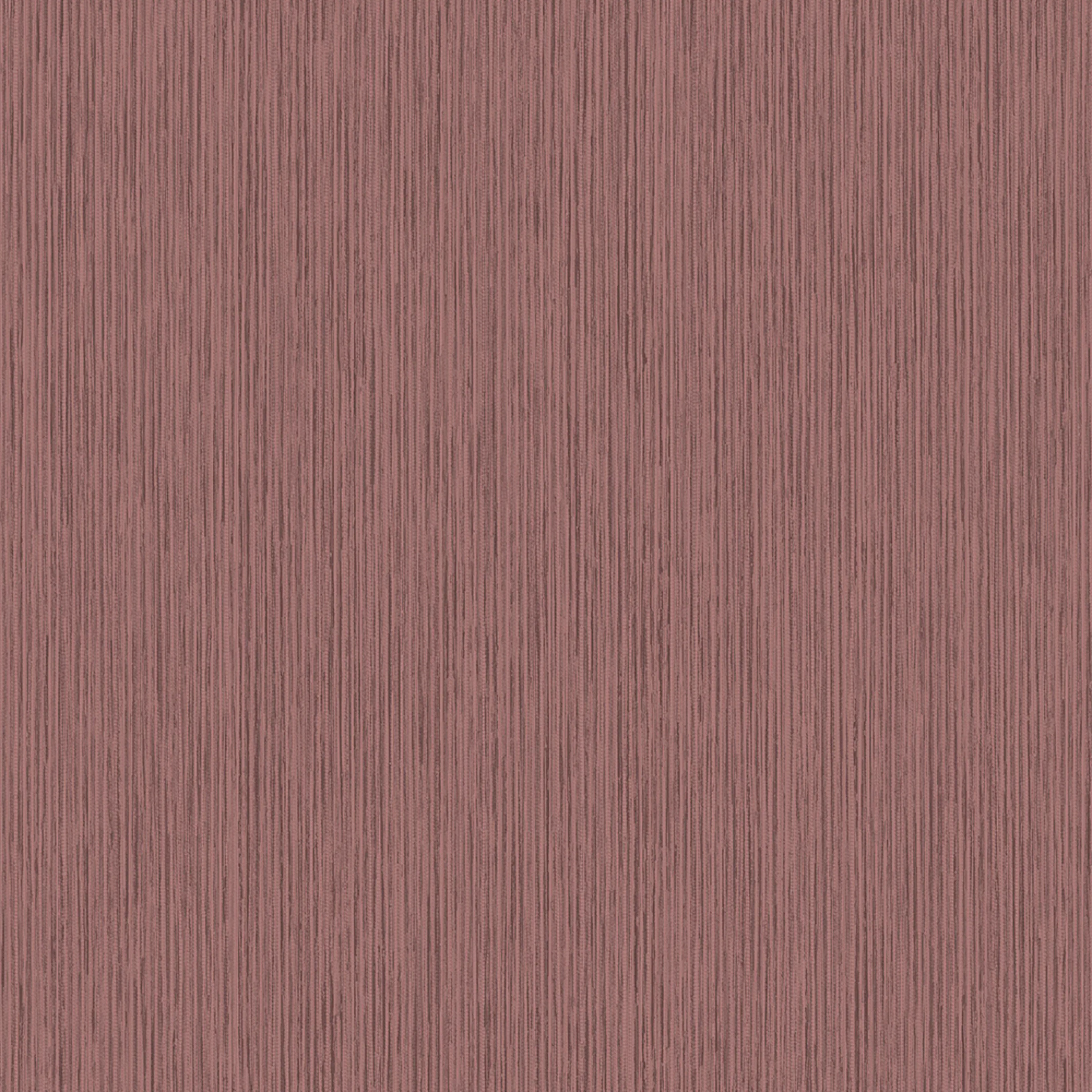 Tapet Superfresco Easy Textil Bordeaux