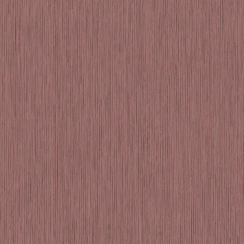 Tapet Superfresco Easy Textil Bordeaux