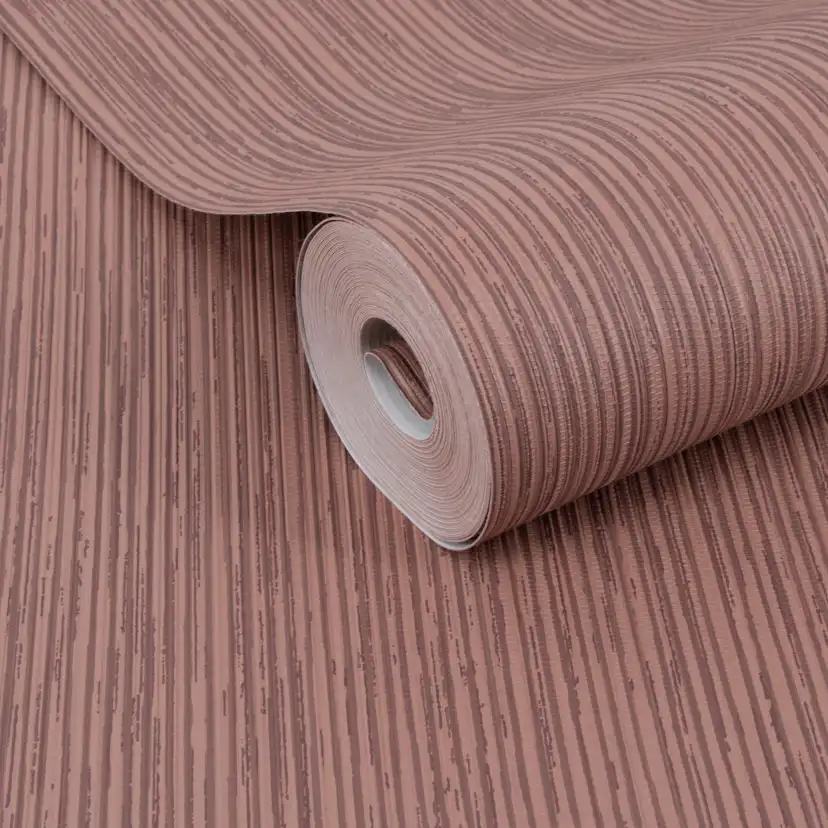 Tapet Superfresco Easy Textil Bordeaux
