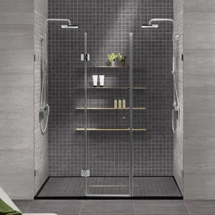 Klinker Lhådös Copy Cenere 30x60 cm Matt