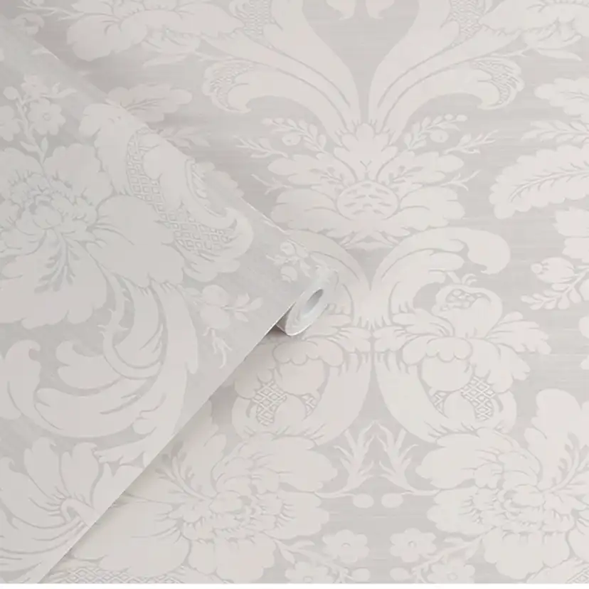 Tapet Laura Ashley Martigues Moonbeam