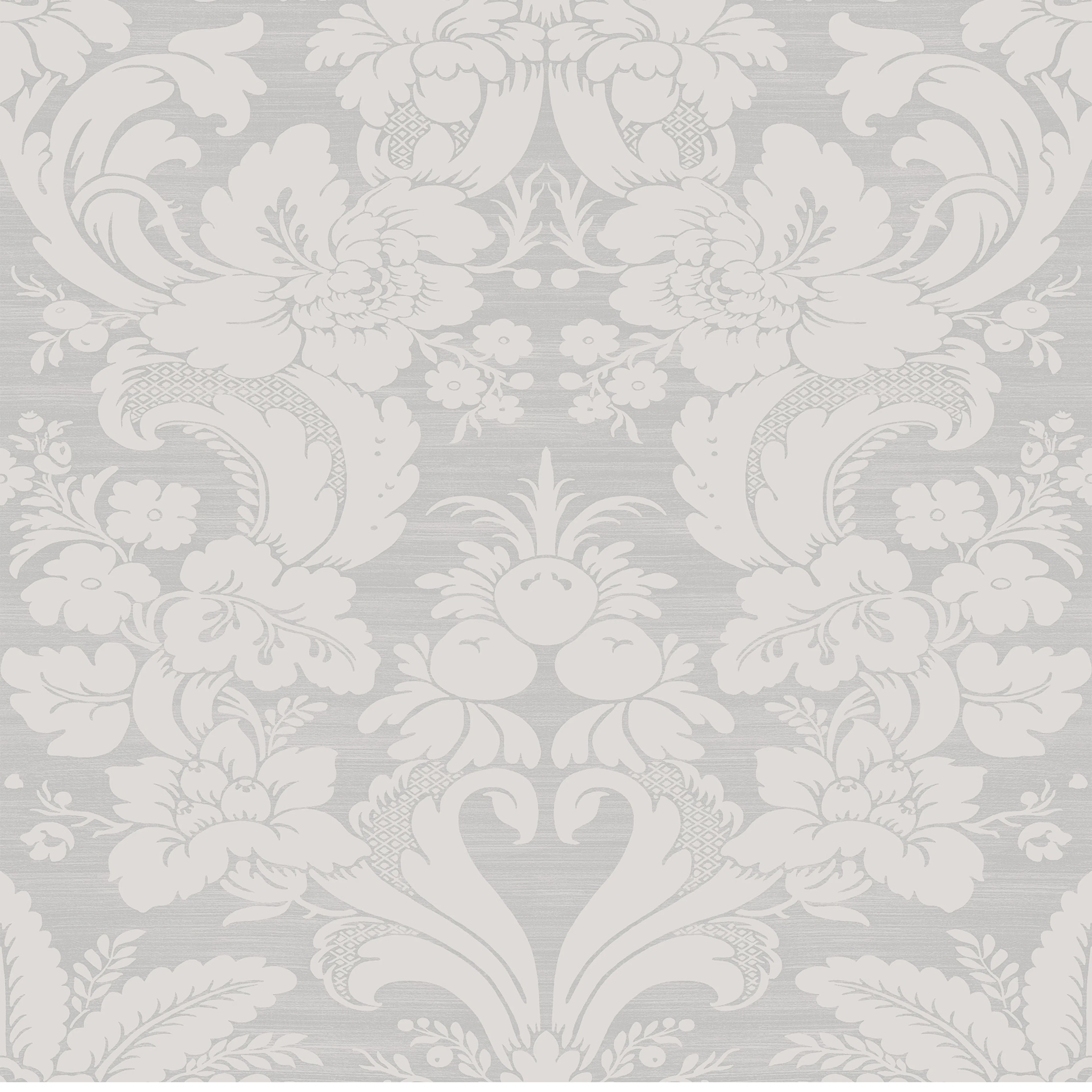 Tapet Laura Ashley Martigues Moonbeam