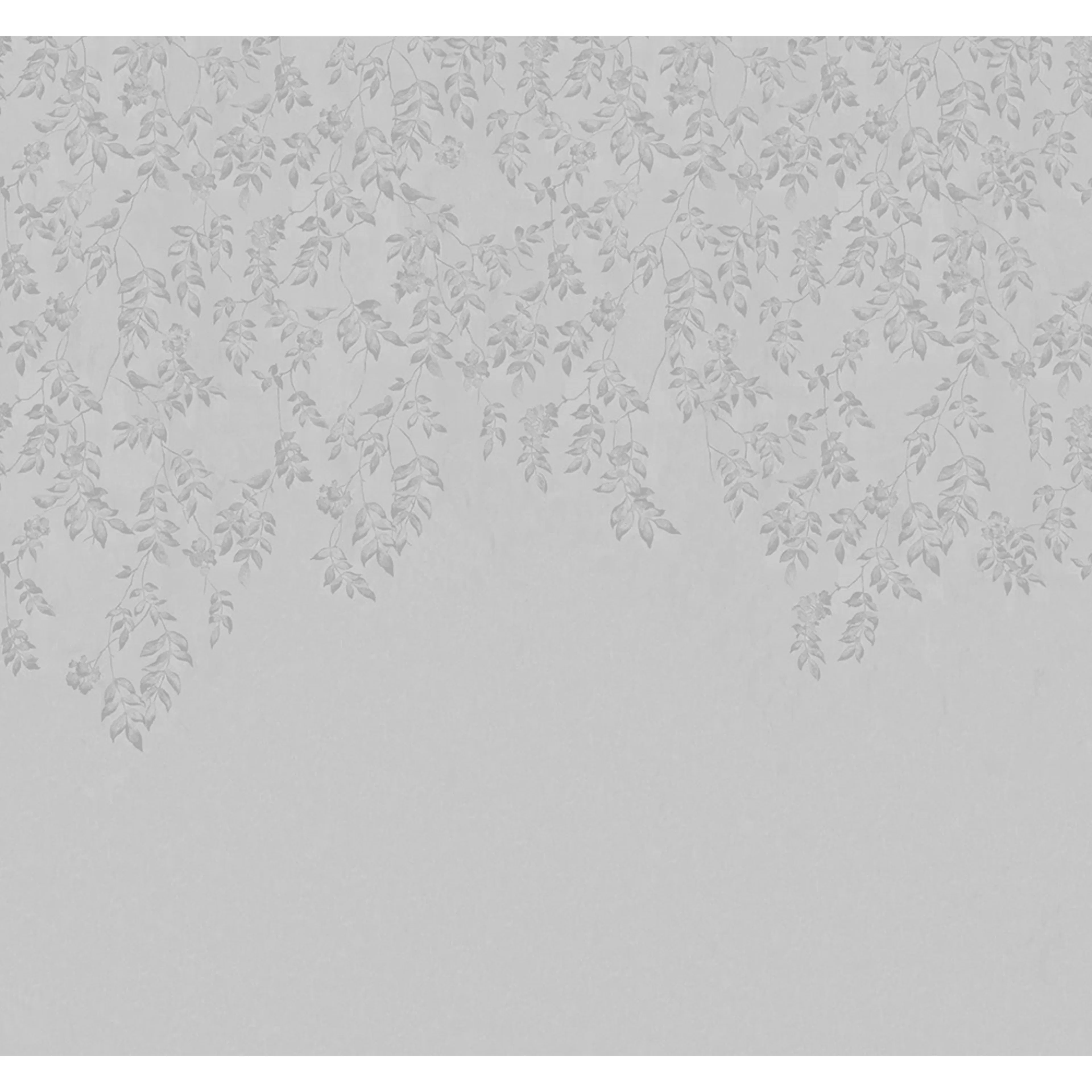 Fototapet Laura Ashley Lockwood 300x280 cm