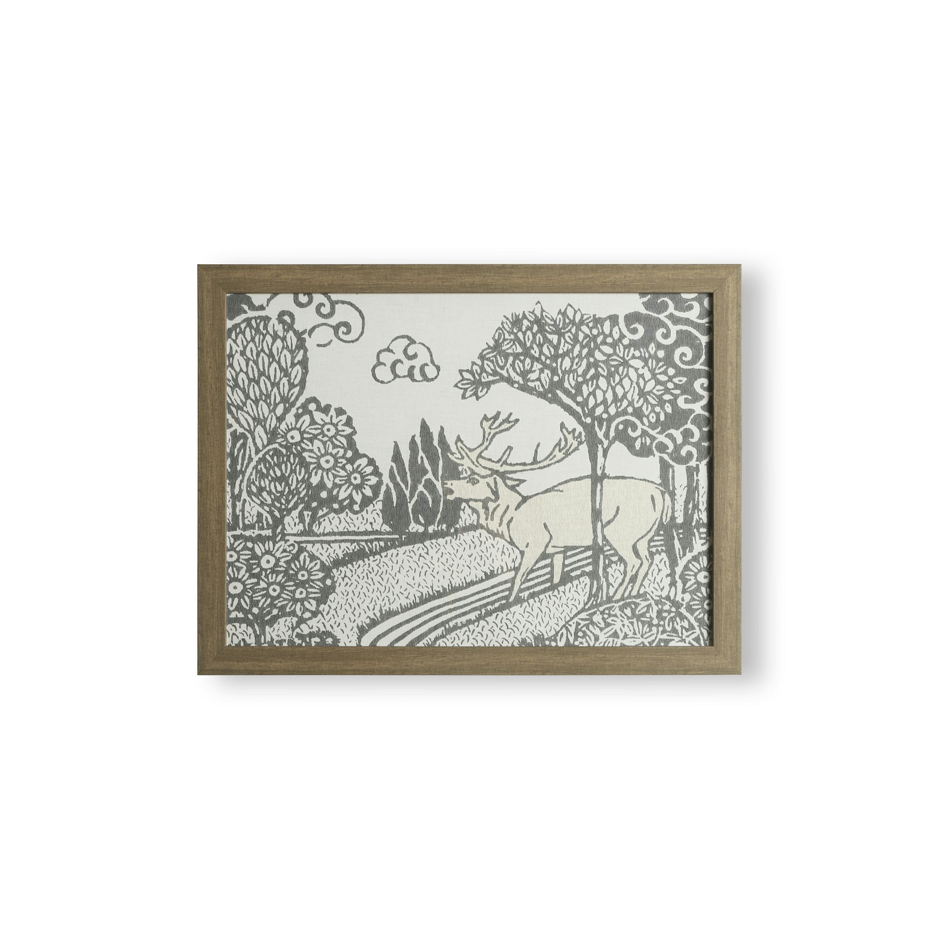 Tavla Laura Ashley Trecastle