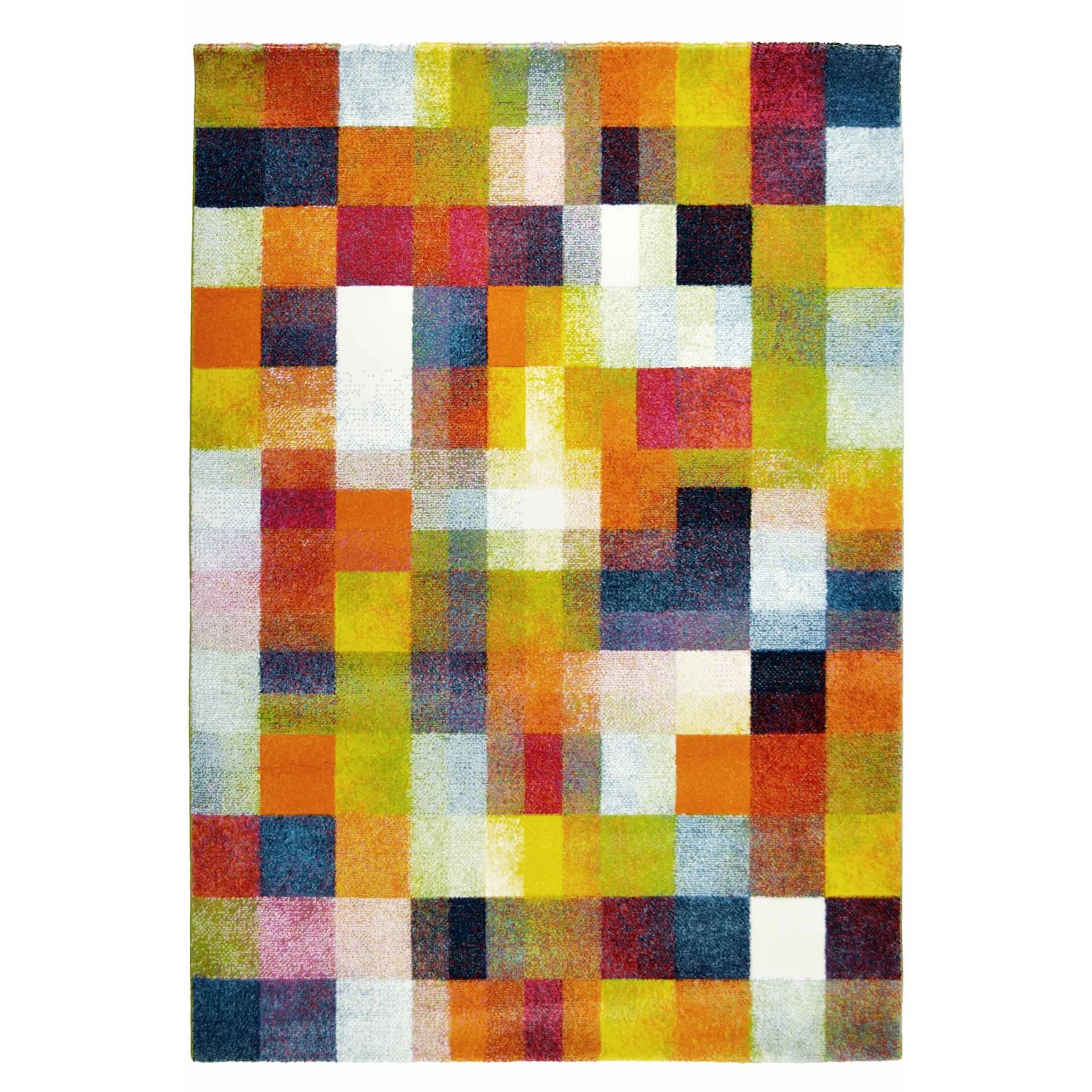 Wiltonmatta InHouse Group Deco