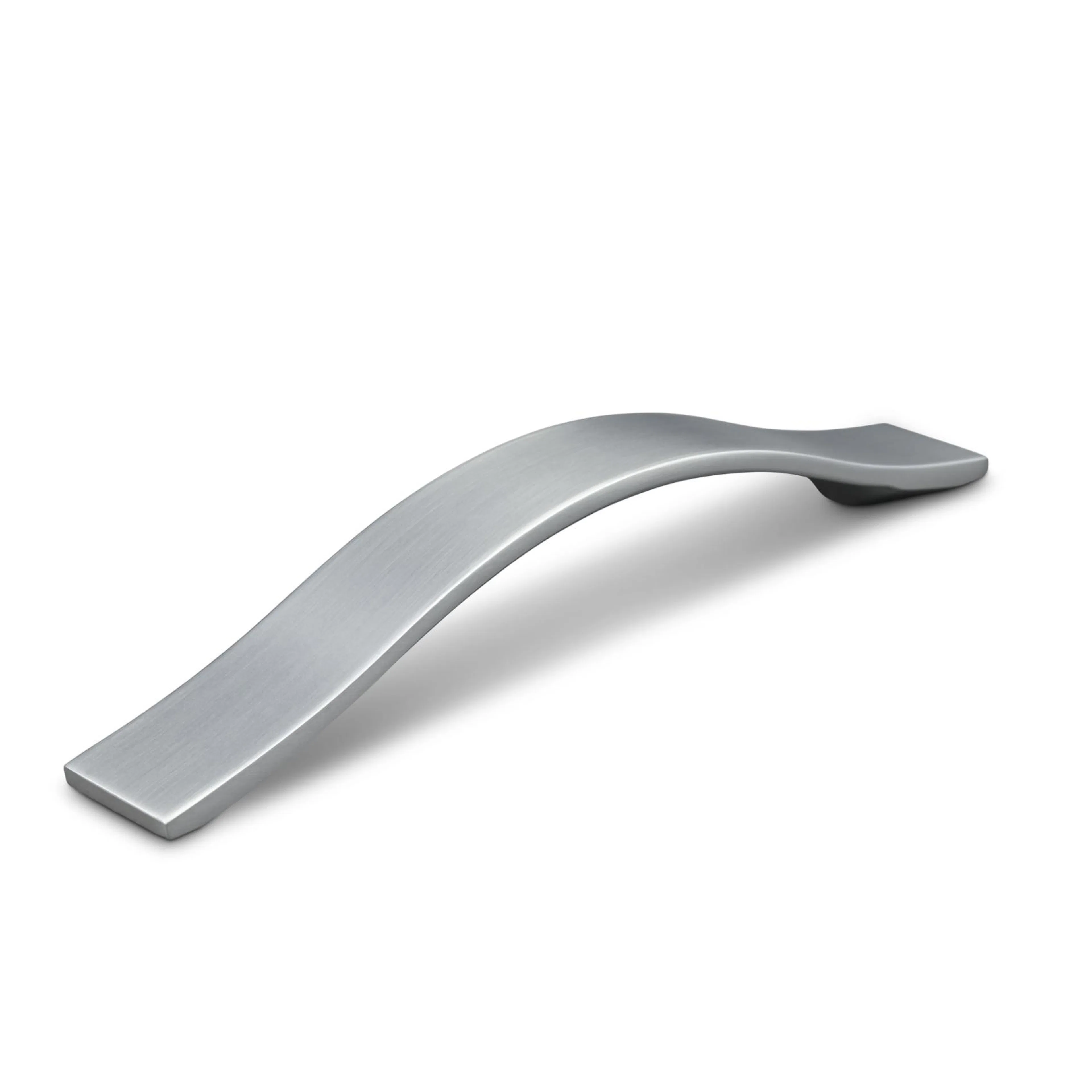 Handtag Theofils Vale Rf Look 128 cc