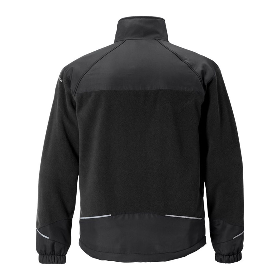 Fleecejacka Fristads 4411 FLE