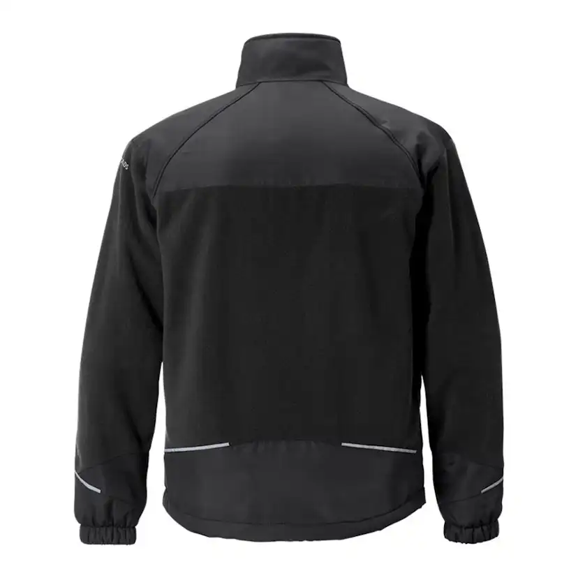 Fleecejacka Fristads 4411 FLE