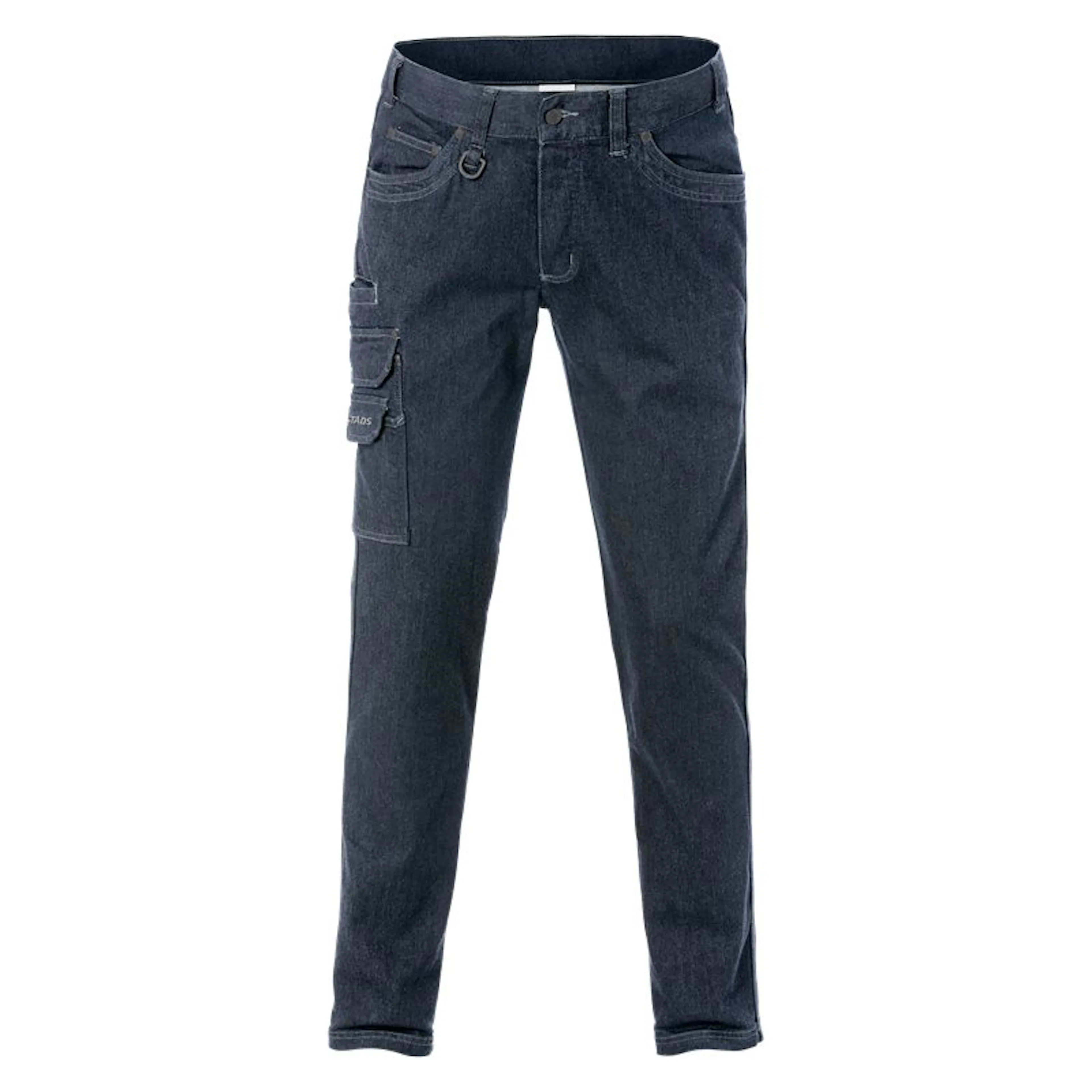 Servicejeans Fristads Stretch 2501 DCS