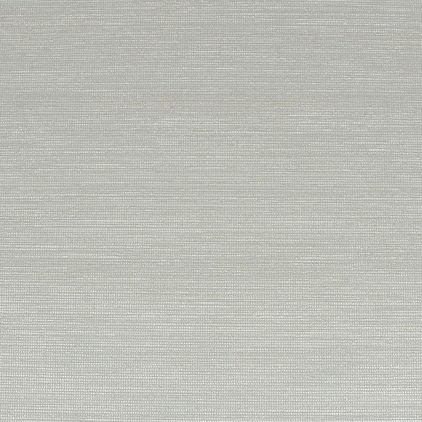 Tapet Boutique Gilded Texture Sage