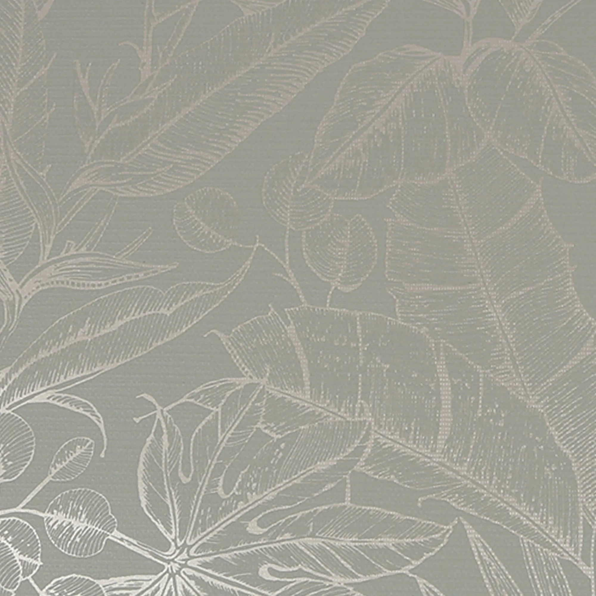 Tapet Boutique Paradise Sage