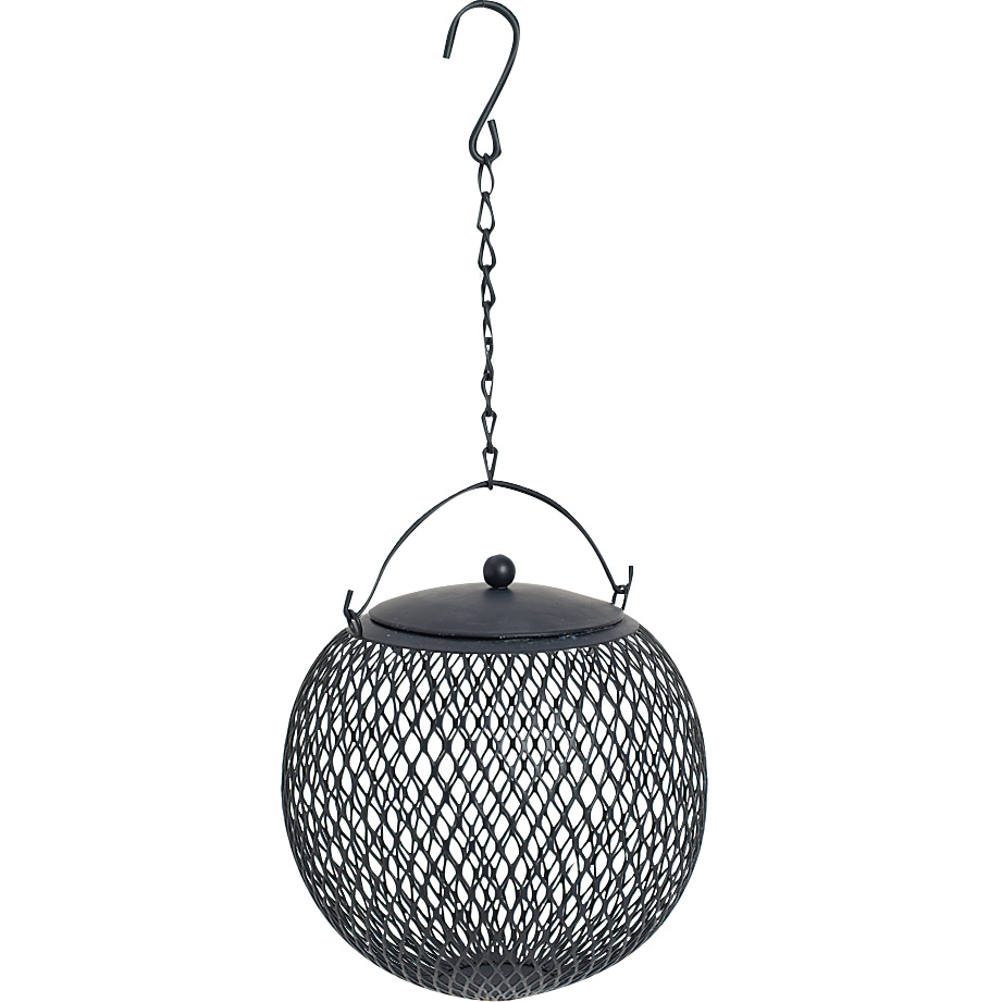 Fågelmatare Nelson Garden Globe