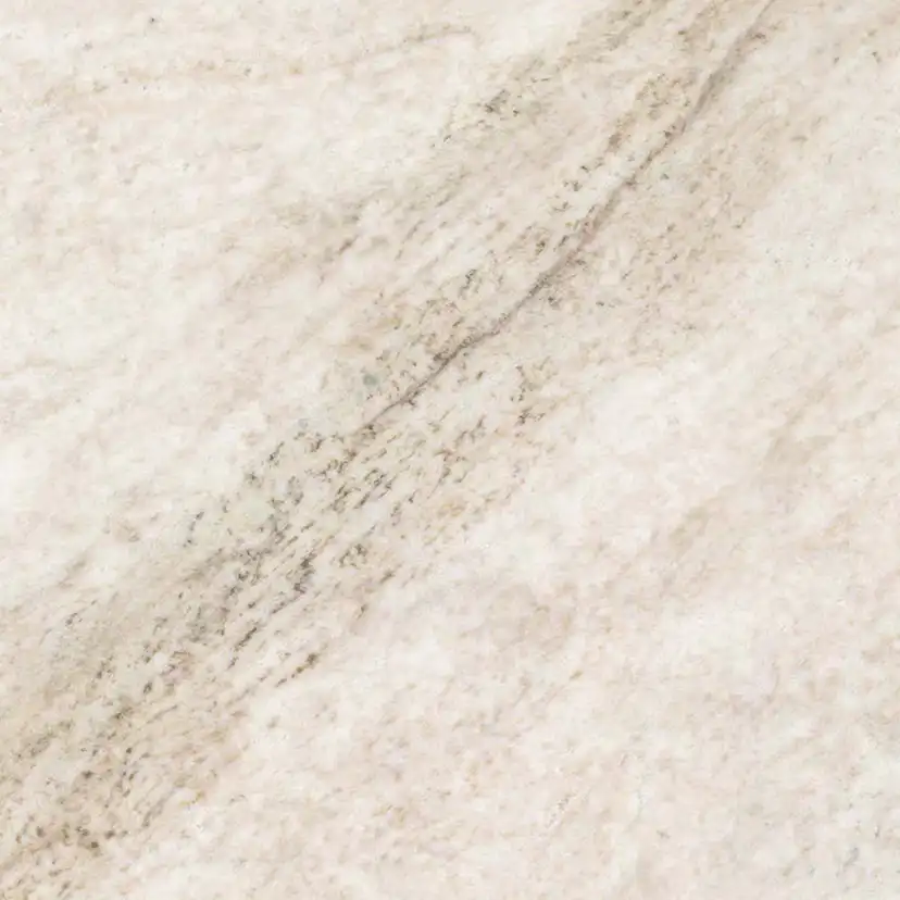 Klinker Bricmate M66 Glanshammar Honed 60x60 cm