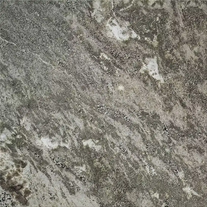 Klinker Bricmate M66 Kolmården 60x60 cm