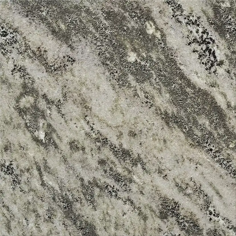 Klinker Bricmate M33 Kolmården 30x30 cm