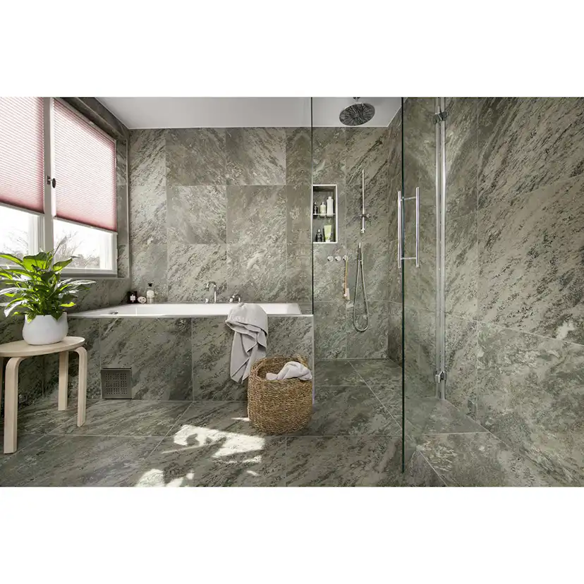 Klinker Bricmate M153 Kolmården 15x30 cm