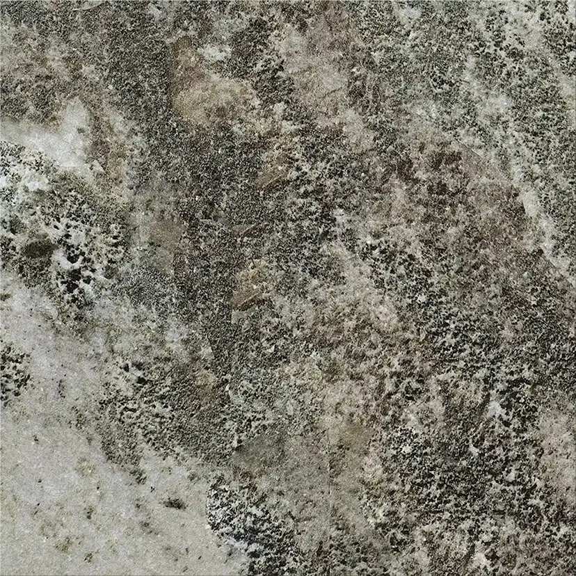 Klinker Bricmate M1515 Kolmården 15x15 cm