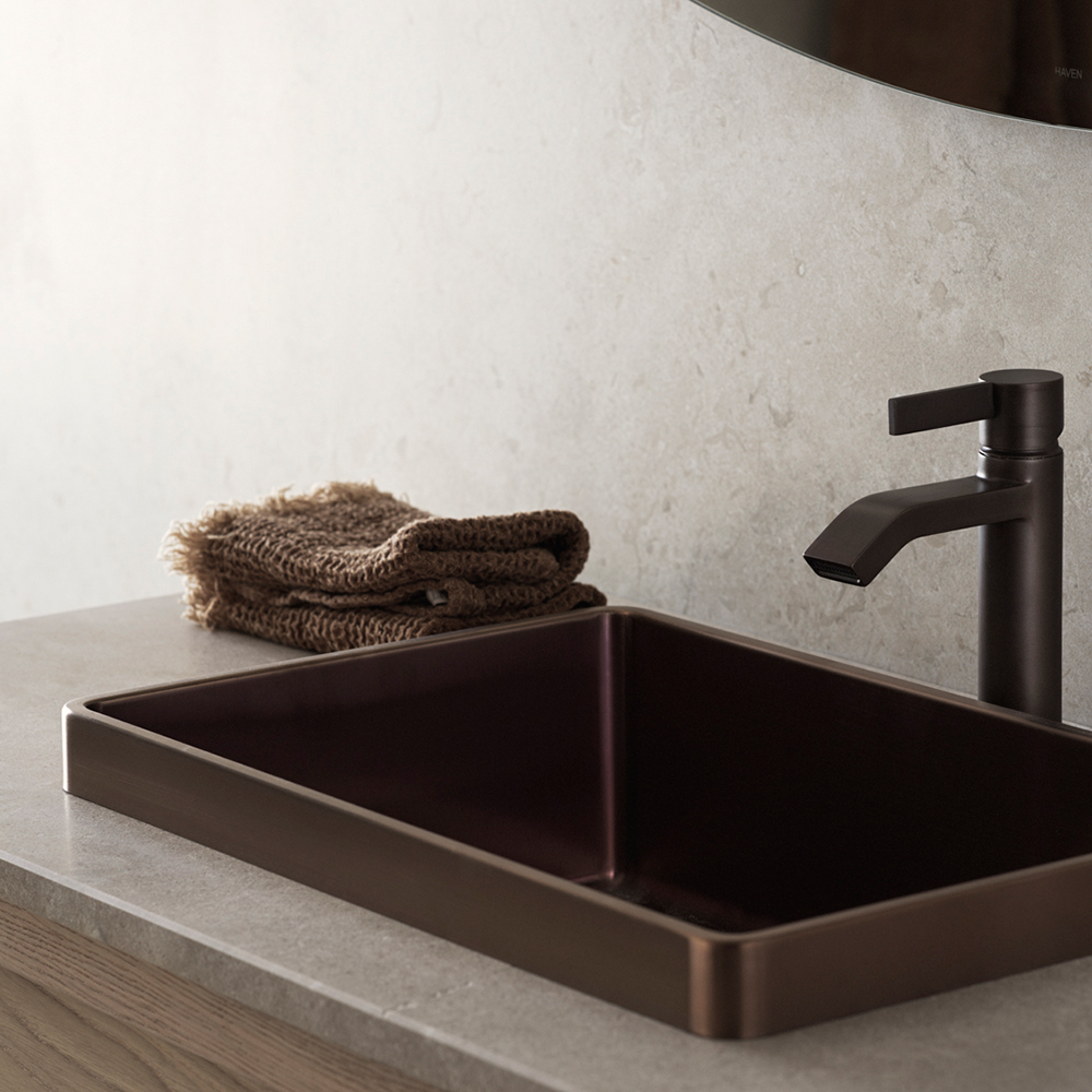 Klinker Bricmate J33 Norrvange Ivory 30x30 cm