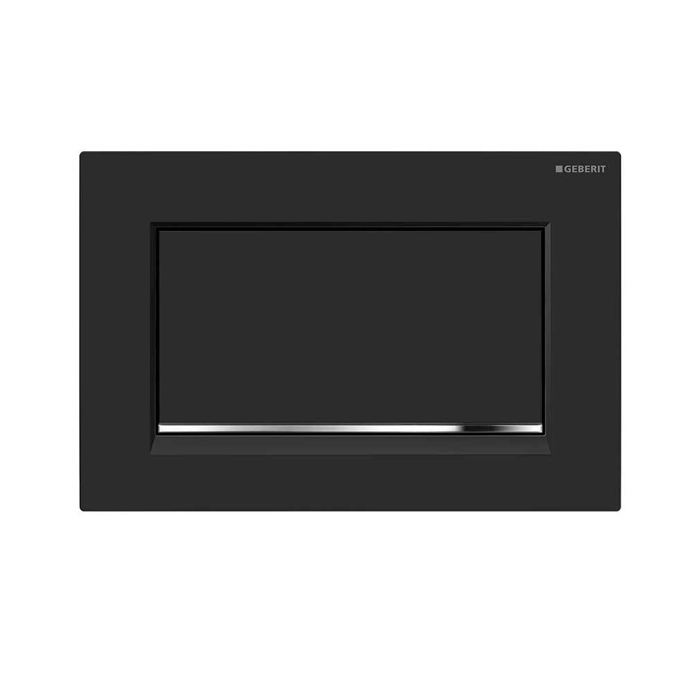 Spolplatta Geberit Sigma 20 Square