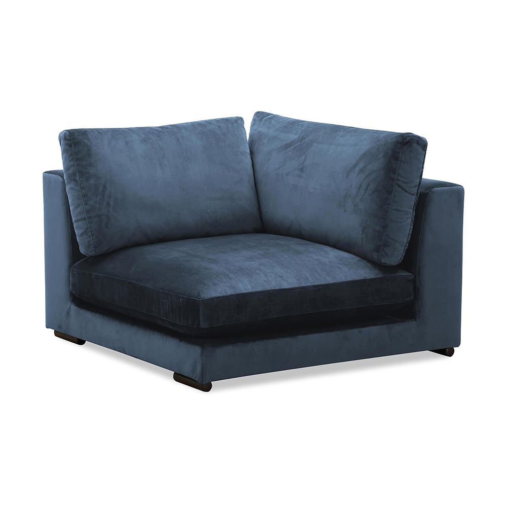 Hörnmodul Bloomington Noha