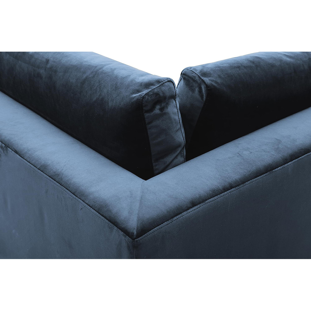 Hörnmodul Bloomington Noha