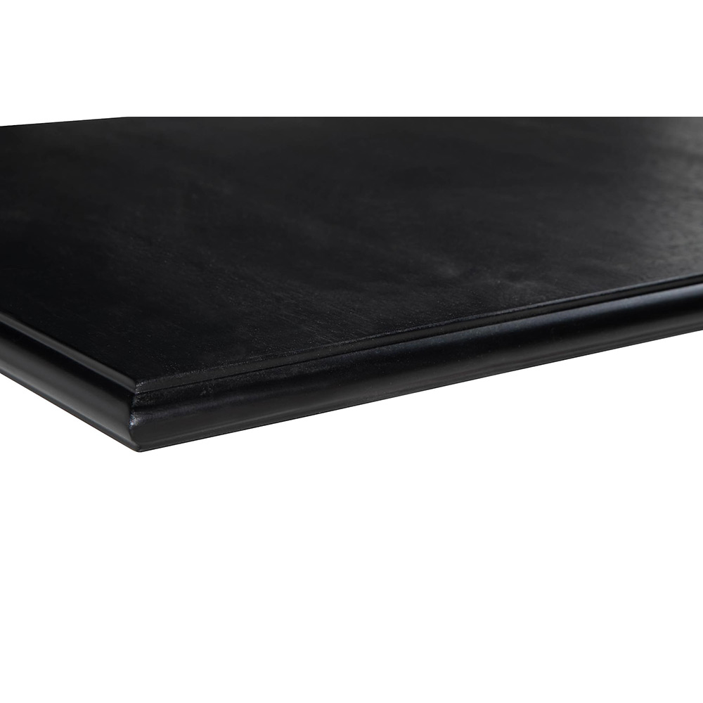 Tilläggsskiva In Living Hampton 45x110 cm