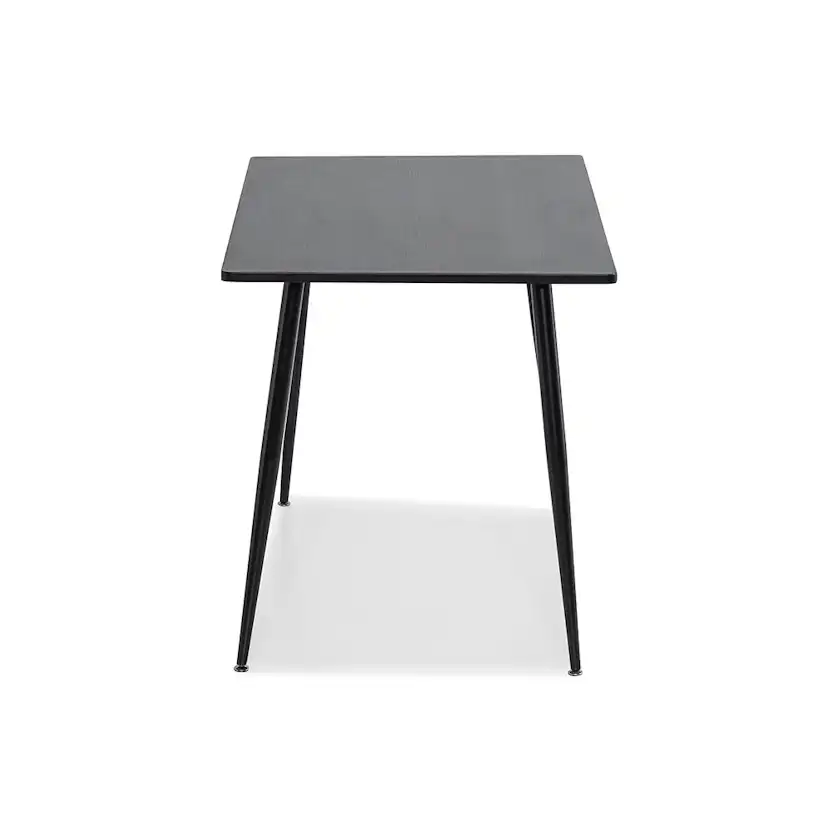 Matbord In Living Marcelen