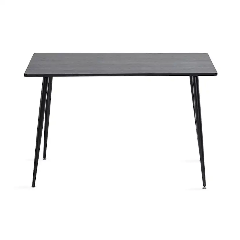 Matbord In Living Marcelen