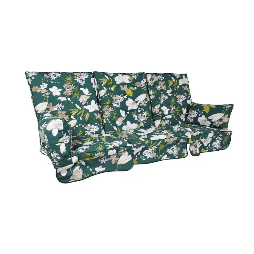 Hammockdynor Fritab Låg Flock Utomhus