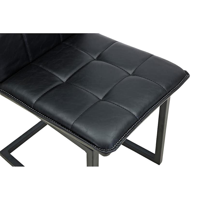 Matstol In Living Dodie