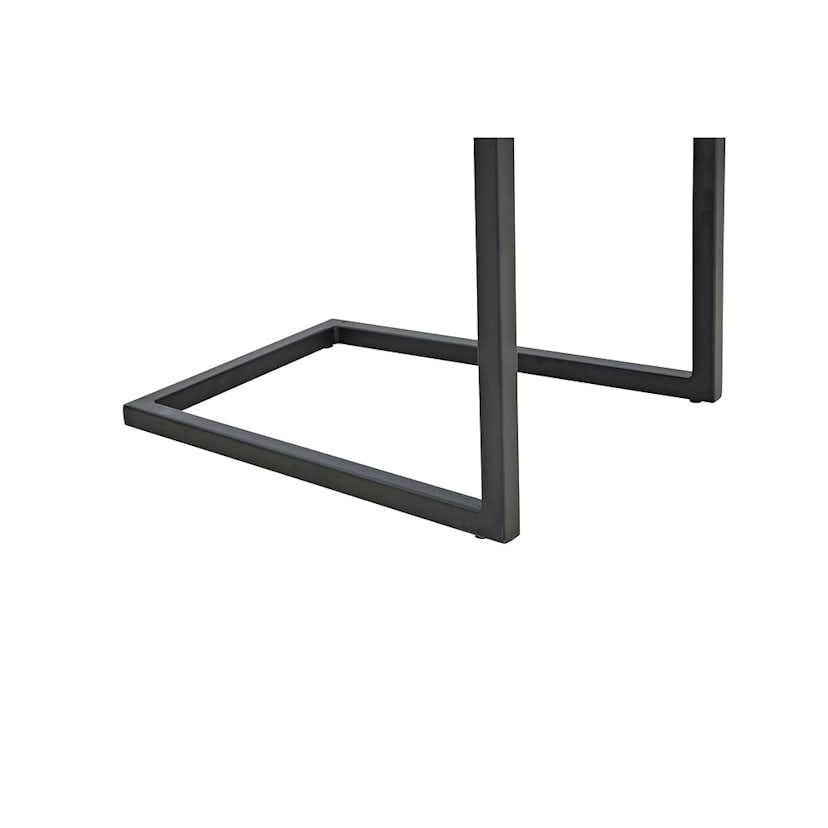 Matstol In Living Dodie