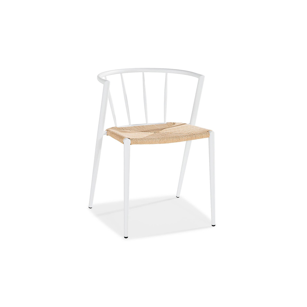 Matstol In Living Winston