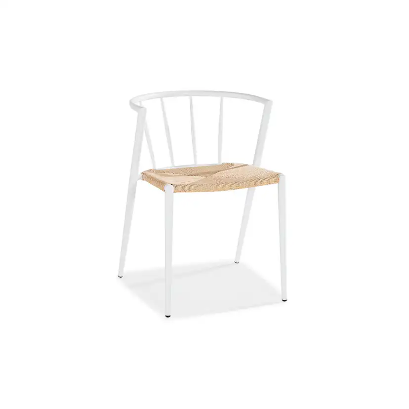 Matstol In Living Winston