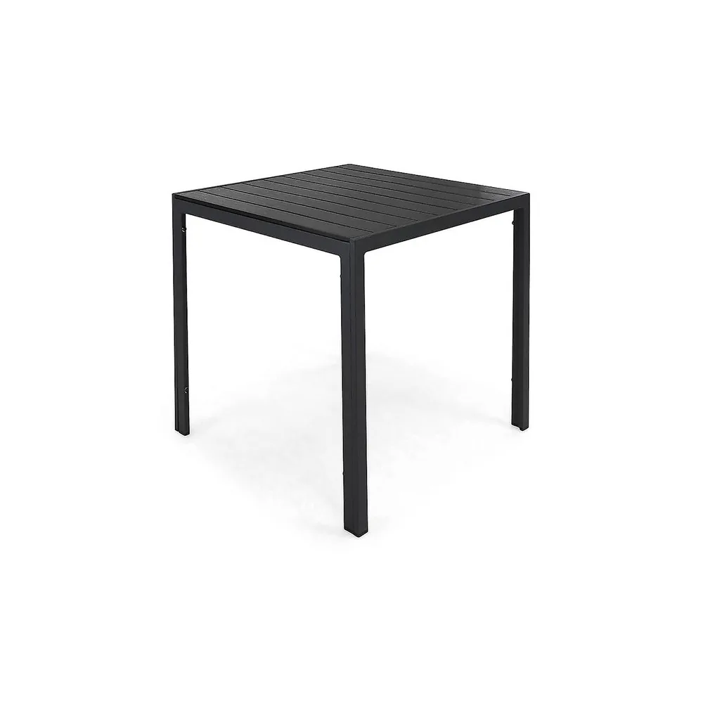 Bord Comfort Garden Tunis 90x90 cm